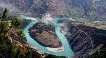 629吃瓜爆料云南怒江,揭秘629吃瓜爆料背后的真相