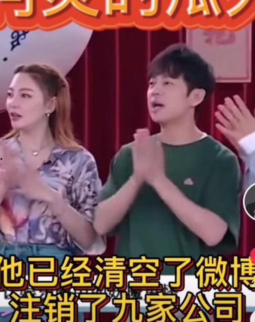 阿黎娱乐吃瓜达人图文,揭秘吃瓜达人的图文盛宴